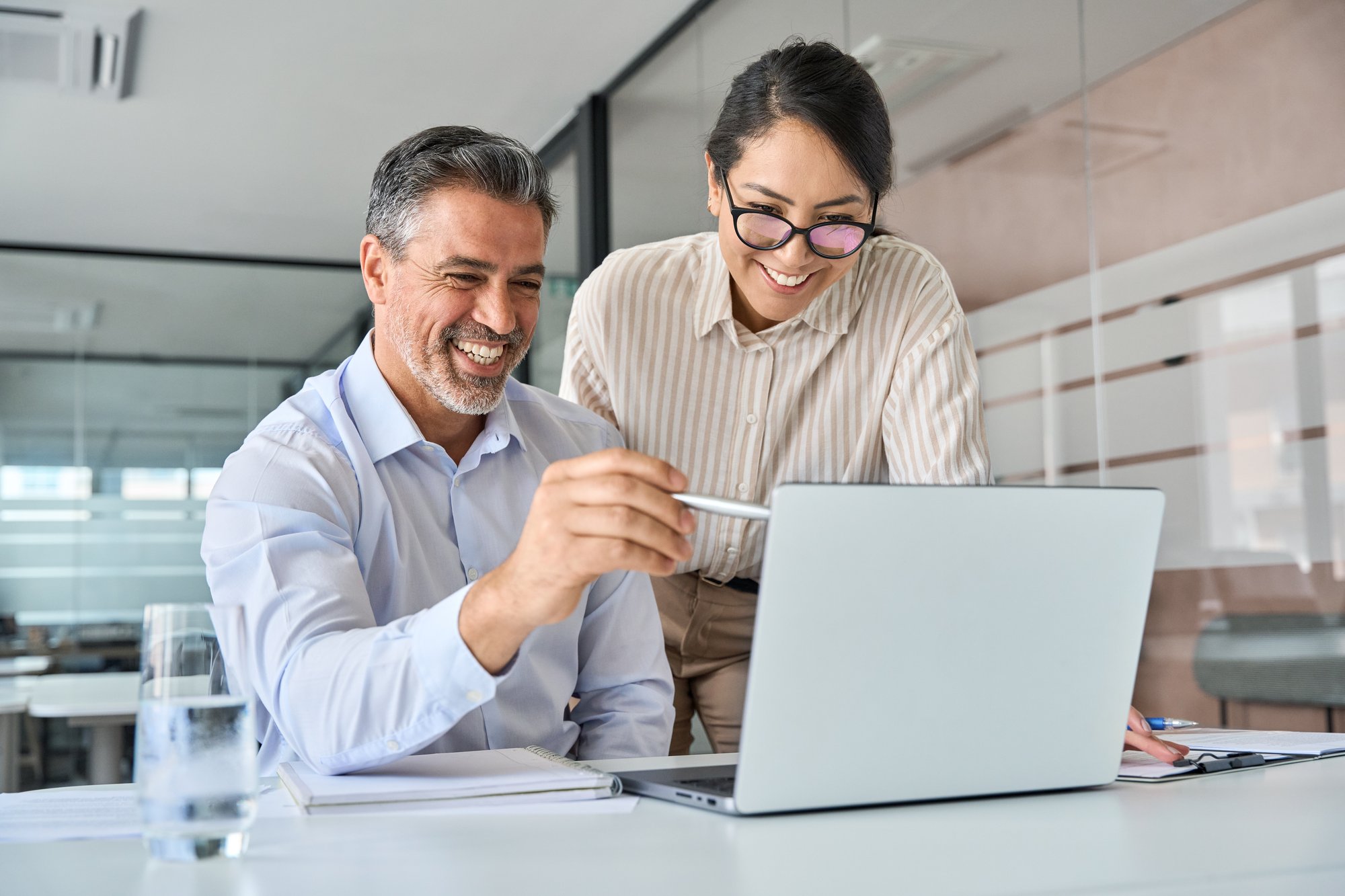 AdobeStock_616686757 AdobeStock_616686757