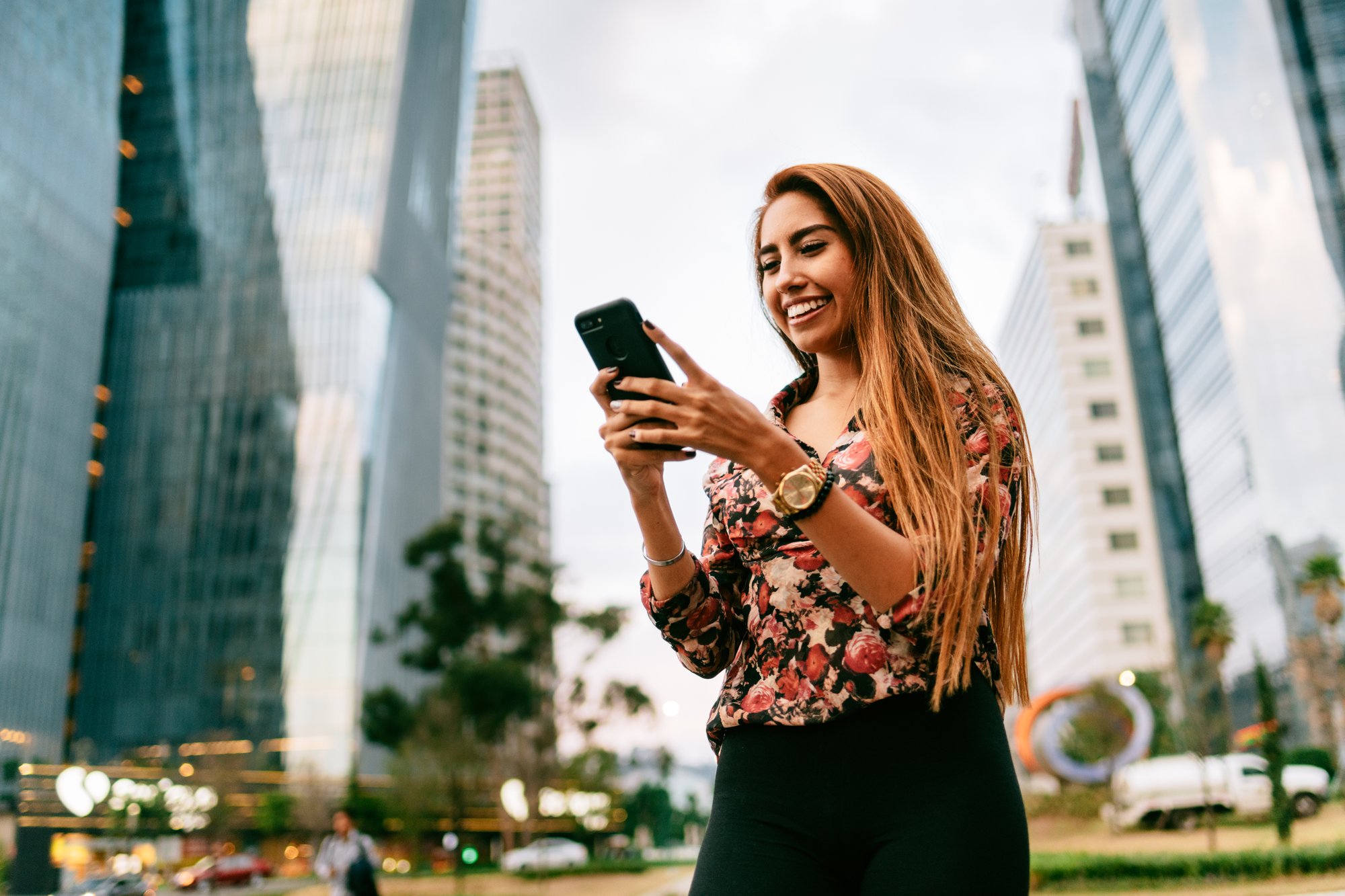 iStock-1275858751