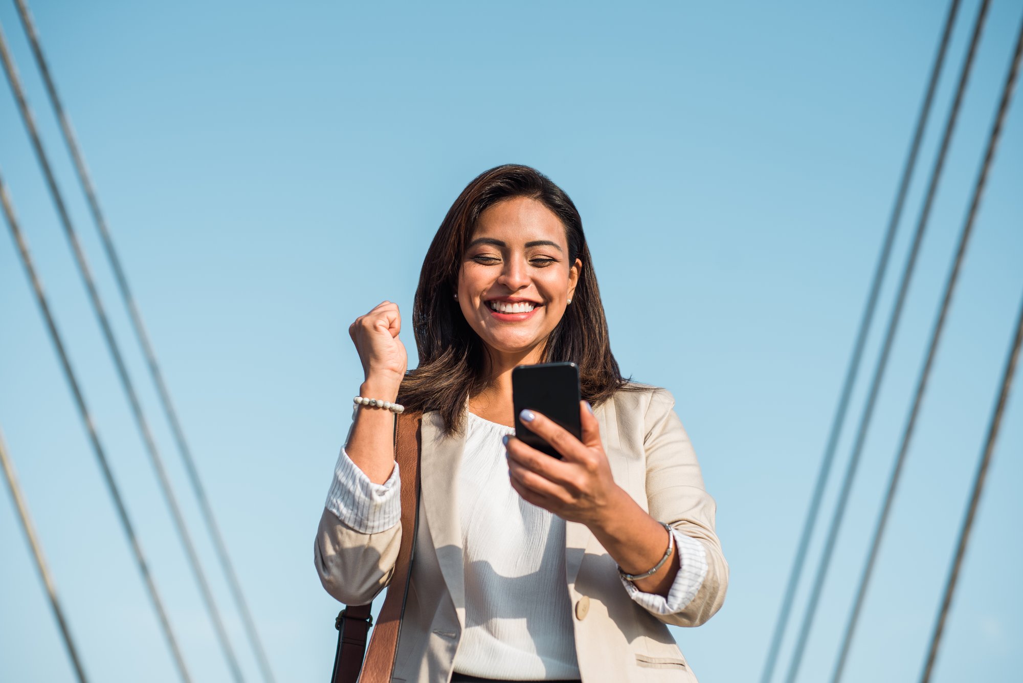 iStock-1472554337
